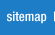 Sitemap