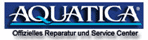 http://www.aquatica.ca